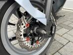 Aprilia SR 172cc Takt | 9815 KM Full Malossi | A2 | NL Plaat, Scooter, Sportuitlaat, Bedrijf, 172 cc