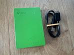 Seagate Xbox Game Drive (2TB) Origineel!!!, Ophalen of Verzenden, Zo goed als nieuw