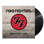 Foo Fighters – Greatest Hits * Nieuw * 2 LP, Ophalen of Verzenden, 12 inch, Nieuw in verpakking