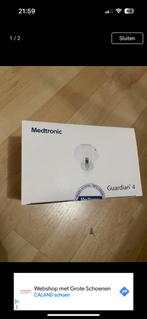 Guardian 4 sensor medtronic, Ophalen of Verzenden