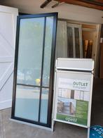 Nieuwe binnendeuren/ outlet Bodegraven, 80 tot 100 cm, Binnendeur, Nieuw, Ophalen of Verzenden