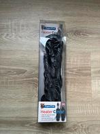 Nieuwe Superfish heater cover M, Ophalen of Verzenden, Nieuw, Verlichting of Verwarming