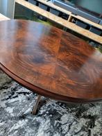 Salontafel, Antiek en Kunst, Ophalen