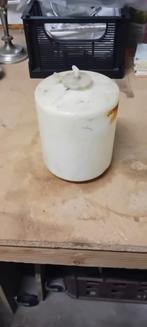 Ruiten sproeier tank daf 46, Ophalen of Verzenden