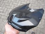 BMW S1000RR voorkap van de benzinetank, Ophalen of Verzenden, Gebruikt