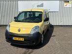 Renault Kangoo Family 1.6-16V Expression 56.000km, Origineel Nederlands, Handgeschakeld, Euro 4, 1050 kg