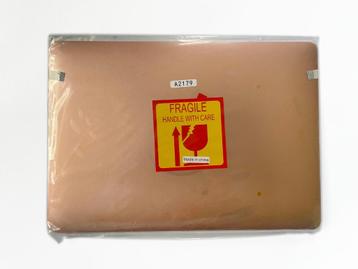 Apple MacBook Air 13" Gold LCD scherm (A2179) beschikbaar voor biedingen