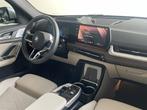 BMW X1 xDrive30e M Sport Innovation Pano Dak Head UP / Harma, Auto's, Lichtsensor, Euro 6, Vierwielaandrijving, Hybride Elektrisch/Benzine