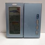 Weerstation Oregon Scientific, Audio, Tv en Foto, Weerstations en Barometers, Ophalen of Verzenden, Gebruikt, Weerstation