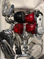 Vespa Onderdelen - Nieuw & Gebruikt, Ophalen of Verzenden, Nieuw, Overige typen, Vespa