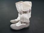 Nieuwe Dames Laarzen (boots) van Tamaris Active, maat 36, Tamaris Active, Wit, Snowboots, Nieuw