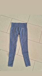 Gymshark maat S, Kleding | Dames, Ophalen of Verzenden, Zo goed als nieuw, Maat 36/38 (S), Legging