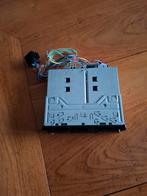 Pioneer SPH-10BT Autoradio met Bluetooth, Auto diversen, Ophalen of Verzenden, Gebruikt