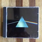 Pink Floyd - dark side of the moon, Ophalen of Verzenden