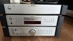 Rotel  rb1070. Rcd1072.  Rc 1082, Ophalen of Verzenden, Zo goed als nieuw, Overige merken