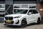 BMW X1 xDrive25e M Sport | Shadow | Maxton | Driving Ass. Pl, Stoelverwarming, Gebruikt, 4 cilinders, Alcantara