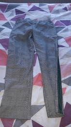 Broek nieuw, Ophalen of Verzenden, Nieuw, Lang