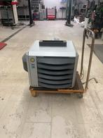 Winterwarm XR 20 Gasheater, Doe-het-zelf en Verbouw, Ophalen, Gebruikt, Kachel, 30 tot 80 cm