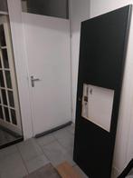 Aanrechtblad nieuwe, Ophalen, Zo goed als nieuw, Minder dan 100 cm