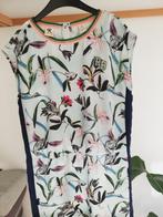 Jurk, maat 152, Scotch R'belle, Gebruikt, Meisje, Ophalen of Verzenden, Jurk of Rok