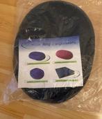 ring/ wigkussen, Diversen, Ophalen