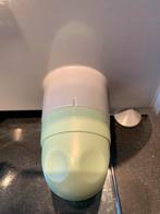 Krups Snijmachine - Perfect voor vlees en brood!, Ophalen, Gebruikt