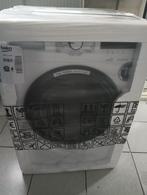 Wasmachine NIEUW IN DOOS (BEKO WTV8716XBWST), Witgoed en Apparatuur, Wasmachines, Nieuw, Ophalen of Verzenden