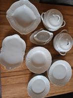 Te koop: Prachtig Rosenthal servies, Antiek en Kunst, Ophalen