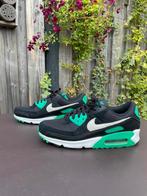 Nike air max 90 maat 42, Ophalen of Verzenden, Zo goed als nieuw, Zwart