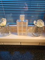 Burberry Limited Eau de Toilette - 100ml, Sieraden, Tassen en Uiterlijk, Uiterlijk | Parfum, Ophalen of Verzenden, Zo goed als nieuw