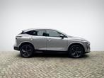 Nissan Qashqai 1.3 MHEV Tekna Panoramadak + Cold Pack, Auto's, Nissan, 1305 kg, Euro 6, 4 cilinders, Leder en Stof