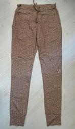 STRETCH BROEK VAN G-MAXX MAAT XL, Overige kleuren, Maat 46/48 (XL) of groter, Nieuw, Ophalen of Verzenden