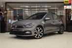 Volkswagen Polo 2.0 TSI GTI PANO/CARPLAY/STOELV/KEYLES/CAM/S, Voorwielaandrijving, 65 €/maand, Gebruikt, Euro 6
