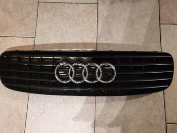 Audi TT mk1 voor, achter bumper, bumperbalken, toebehoren  beschikbaar voor biedingen