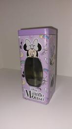 Minnie Mouse Disney spaarpot, Ophalen of Verzenden, Zo goed als nieuw