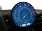 MINI Cooper John Cooper Works Pakket XL | Driving Assistent, Auto's, Mini, 1998 cc, 15 km/l, 4 cilinders, Met garantie (alle)