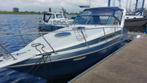 FOUR WINNS 265 VISTA, Watersport en Boten, Ophalen, Gebruikt, 50 pk of meer, Binnenboordmotor