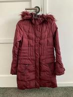Winterjas Gaastra S, Ophalen of Verzenden, Maat 36 (S), Gedragen, Overige kleuren