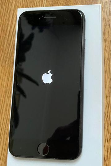 iPhone 8, goed werkend beschikbaar voor biedingen