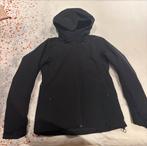 Peak Performance Ski Jas dames S, Kleding | Dames, Wintersportkleding, Ophalen of Verzenden, Zo goed als nieuw, Maat 36 (S), Jack