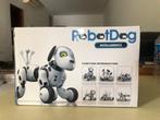 Spin Master Zoomer's Best Friend  Robotic Dog 15 euro, Ophalen of Verzenden, Zo goed als nieuw
