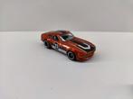 Hot Wheels Datsun 240Z, Ophalen of Verzenden, Zo goed als nieuw, Auto