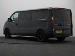 Renault Trafic dCi 120pk T29 L2H1 Comfort | Rolstoelauto | A, Voorwielaandrijving, Gebruikt, Euro 6, 4 cilinders