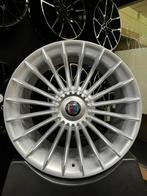 19 inch velgen voor BMW Alpina 5x120 3 4 5 serie F36 E93 F32, 19 inch, Velg(en), Nieuw, Ophalen of Verzenden