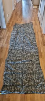 Yarasling draagdoek - Leuke en comfortabele baby draagdoek, Ophalen, Zo goed als nieuw, Draagdoek, Overige merken