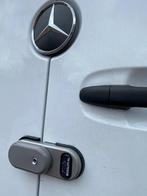 Gatelock M Pro-Van Slamlock set 2 | Dyna | Amp |, Ophalen of Verzenden, Nieuw