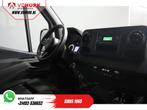 Mercedes-Benz Sprinter 314 2.2 CDI RWD EXPORT ONLY L2H2 Crui, 13 km/l, Gebruikt, 2000 kg, Wit