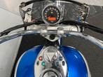 Triumph AMERICA LEASE VOORDELIG!, Motoren, 2 cilinders, Motorrijbewijs A, Bedrijf, Onbekend