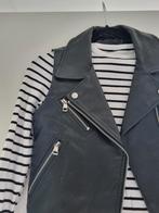 Kinderkledingpakket maat 146 19 stuks, Meisje, Trui of Vest, Ophalen of Verzenden, Zo goed als nieuw