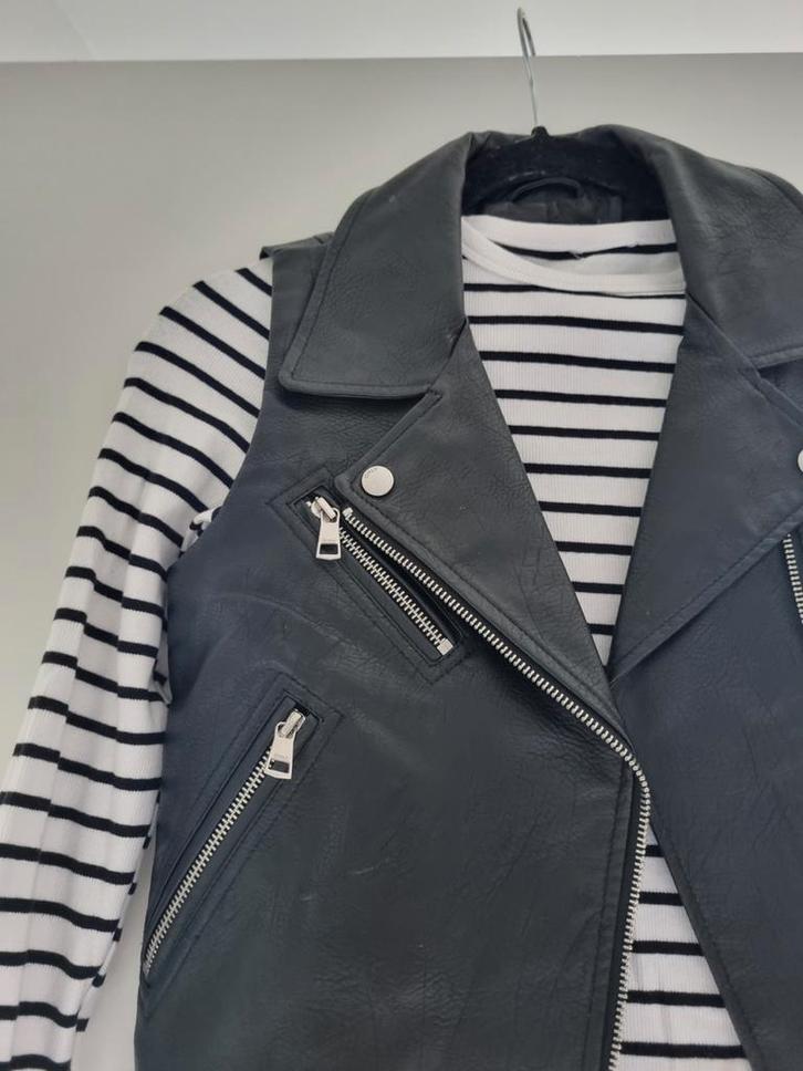 Kinderkledingpakket maat 146 19 stuks, Kinderen en Baby's, Kinderkleding | Maat 146, Zo goed als nieuw, Meisje, Trui of Vest, Ophalen of Verzenden